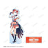 『ラブライブ!スーパースター!!』描き下ろし 米女メイ スーパースター!!ver. Ani-Art BIGアクリルスタンド
